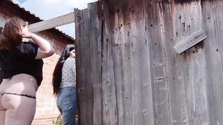 your_madhurricane New Porn Leaked Video [Chaturbate] - outdoors, young, lovense, squirt, bigboobs