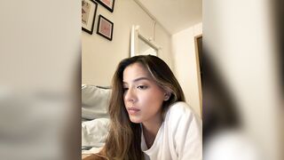 Watch Bella_cutte_ Hot Porn Video [Stripchat] - interactive-toys-young, brunettes, brunettes-young, petite, interactive-toys