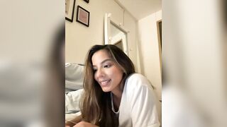 Watch Bella_cutte_ Hot Porn Video [Stripchat] - interactive-toys-young, brunettes, brunettes-young, petite, interactive-toys