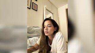 Watch Bella_cutte_ Hot Porn Video [Stripchat] - interactive-toys-young, brunettes, brunettes-young, petite, interactive-toys