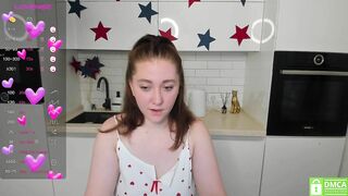 ur_naughty_girl Hot Porn Leak Video [Stripchat] - cheapest-privates-white, role-play-teens, hardcore-teens, orgasm, dirty-talk