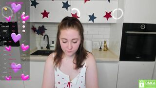 ur_naughty_girl Hot Porn Leak Video [Stripchat] - cheapest-privates-white, role-play-teens, hardcore-teens, orgasm, dirty-talk
