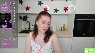 ur_naughty_girl Hot Porn Leak Video [Stripchat] - cheapest-privates-white, role-play-teens, hardcore-teens, orgasm, dirty-talk