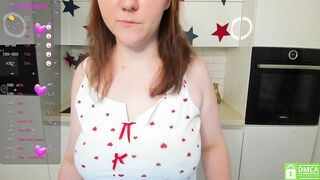 ur_naughty_girl Hot Porn Leak Video [Stripchat] - cheapest-privates-white, role-play-teens, hardcore-teens, orgasm, dirty-talk