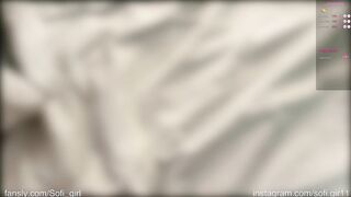 Watch girl_next_door19 Top Porn Leaked Video [Chaturbate] - new, natural, young, lovense, cum