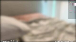 Watch girl_next_door19 Top Porn Leaked Video [Chaturbate] - new, natural, young, lovense, cum