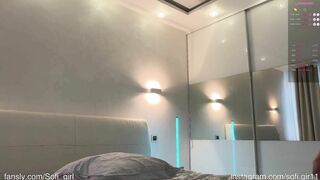 Watch girl_next_door19 Top Porn Leaked Video [Chaturbate] - new, natural, young, lovense, cum