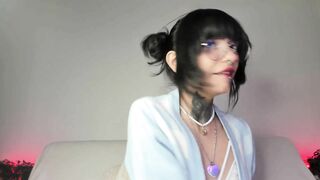 Watch breedingmaterial Top Porn Leak Video [Stripchat] - big-ass, big-tits-young, twerk-latin, petite, handjob