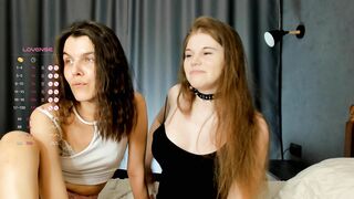 FloraAspell Best Porn Video [Stripchat] - strapon, interactive-toys, curvy-white, white, new-curvy