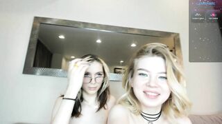 MonaAdy Top Porn Video [Stripchat] - orgasm, cowgirl, topless-teens, ahegao, new-teens