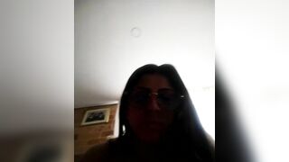 Watch Ariadna_Soller Top Porn Leak Video [Stripchat] - cheapest-privates-young, ahegao, cam2cam, squirt-latin, best