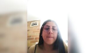 Watch Ariadna_Soller Top Porn Leak Video [Stripchat] - cheapest-privates-young, ahegao, cam2cam, squirt-latin, best