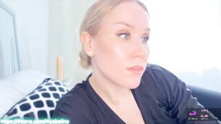 myassistant Top Porn Video [Chaturbate] - bigass, lovense, domi, lush, pvt