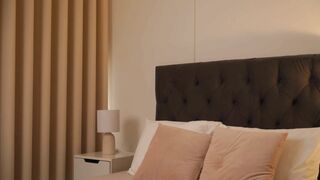 naughtysammx New Porn Video [Chaturbate] - bigass, latina, 18, squirt, teen