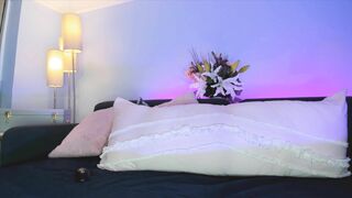 littlee33 Hot Porn Leaked Video [Chaturbate] - lovense, british, lush, flex