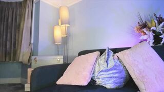 littlee33 Hot Porn Leaked Video [Chaturbate] - lovense, british, lush, flex
