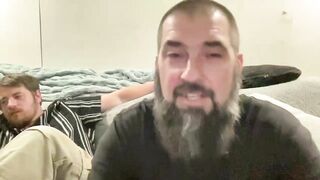 Watch 420polycouple New Porn Video [Chaturbate] - ink, lovenselush, creampie, interactivetoy, anime