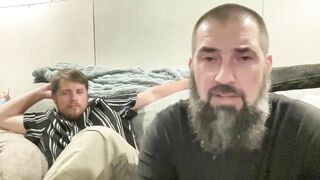 Watch 420polycouple New Porn Video [Chaturbate] - ink, lovenselush, creampie, interactivetoy, anime
