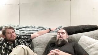 Watch 420polycouple New Porn Video [Chaturbate] - ink, lovenselush, creampie, interactivetoy, anime