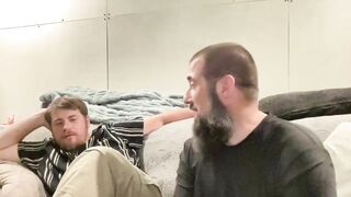 Watch 420polycouple New Porn Video [Chaturbate] - ink, lovenselush, creampie, interactivetoy, anime
