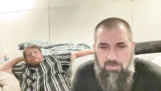 Watch 420polycouple New Porn Video [Chaturbate] - ink, lovenselush, creampie, interactivetoy, anime