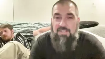 Watch 420polycouple's Porn Video Collection. 420polycouple Cam ...