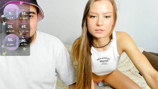 manita_misti New Porn Leaked Video [Chaturbate] - smalltits, young, bigdick, lovense, lovers