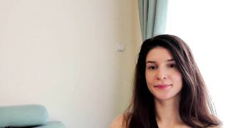 elaanna Hot Porn Video [Chaturbate] - young, lovense, squirt, cum, naked