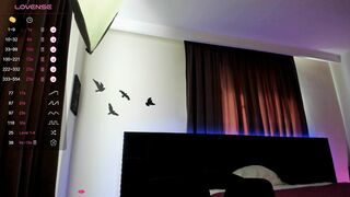 Watch ariana_sweet__ Best Porn Leak Video [Stripchat] - recordable-publics, hd, spanking, striptease-white, yoga-young