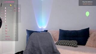 iminako New Porn Leaked Video [Chaturbate] - feet, young, asian, squirt, teen