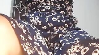 tw_cocobaby Top Porn Leak Video [Stripchat] - medium, couples, girls, redheads-young, recordable-privates