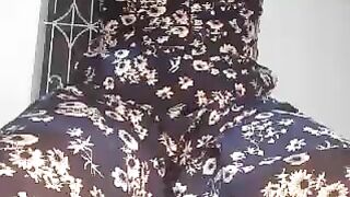 tw_cocobaby Top Porn Leak Video [Stripchat] - medium, couples, girls, redheads-young, recordable-privates