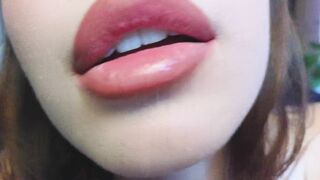 deniseone New Porn Leak Video [Chaturbate] - natural, 18, asian, teen, bigboobs thumbnail