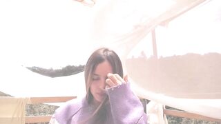Watch kendalltyler Best Porn Video [Chaturbate] - gg, sexy, girls, party
