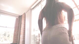 Watch kendalltyler Best Porn Video [Chaturbate] - gg, sexy, girls, party