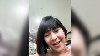 Watch _VictoriaEvans New Porn Leak Video [Stripchat] - girls, outdoor, dildo-or-vibrator-teens, fisting-teens, big-tits