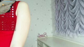 maryl_hot Hot Porn Leak Video [Chaturbate] - new, shy, young, 18, teen