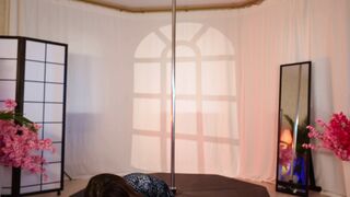 kittycaitlin New Porn Leaked Video [Chaturbate] - feet, anal, squirt, teen, bigboobs thumbnail