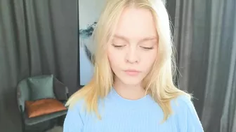 Odelynhane Top Porn Video [Chaturbate] - new, shy, 18, skinny, teen