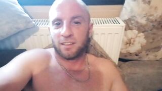 sarahcutex New Porn Video [Chaturbate] - play, anal, coloredhair, relax, ass