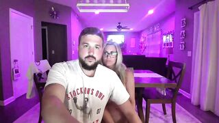 Watch cmac343 Best Porn Video [Chaturbate] - ass, mature, milf, bigtits, blowjob