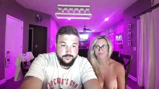 Watch cmac343 Best Porn Video [Chaturbate] - ass, mature, milf, bigtits, blowjob