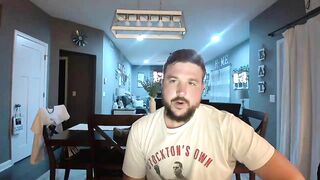 Watch cmac343 Best Porn Video [Chaturbate] - ass, mature, milf, bigtits, blowjob