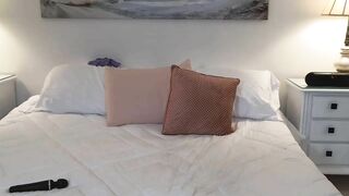 Watch daddyissuessab Top Porn Leaked Video [Chaturbate] - new, natural, lovense, skinny, bigboobs