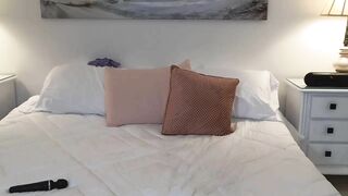 Watch daddyissuessab Top Porn Leaked Video [Chaturbate] - new, natural, lovense, skinny, bigboobs