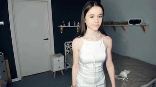 Watch thirst_to_love Top Porn Video [Chaturbate] - new, natural, shy, 18, teen