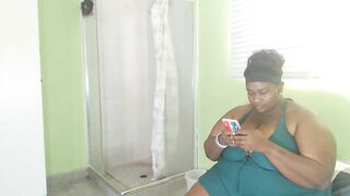 Watch bustytitsxxx New Porn Leak Video [Stripchat] - big-tits-young, fingering-ebony, big-tits, camel-toe, recordable-privates