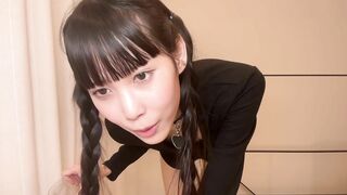 yuna_japan New Porn Video [Chaturbate] - japanese, young, asian, skinny, shaved