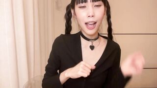 yuna_japan New Porn Video [Chaturbate] - japanese, young, asian, skinny, shaved