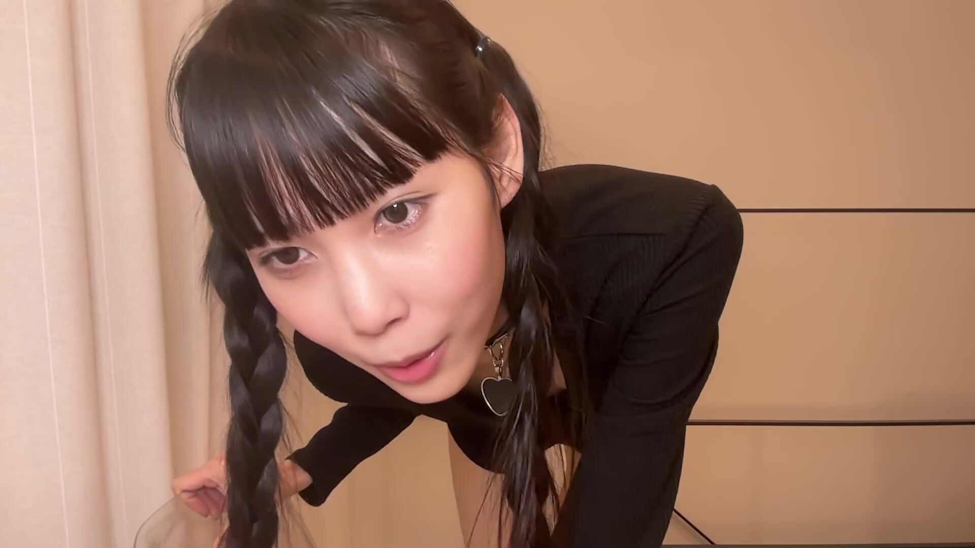Yuna_japan New Porn Video [Chaturbate] - japanese, young, asian, skinny,  shaved